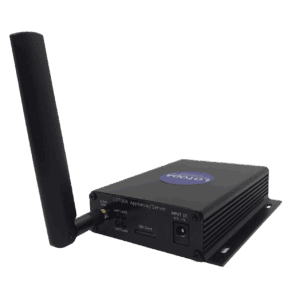 THIẾT BỊ USENSE SMS SERVER V2