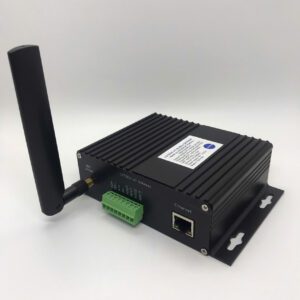 THIẾT BỊ IOT USENSE GATEWAY ADV-WRT - ETHERNET/WIFI - INDUSTRY IOT