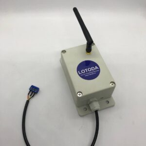THIẾT BỊ IOT USENSE LORA SENSOR NODE - 4-20MA SENSOR