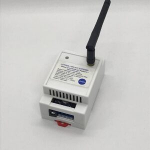 THIẾT BỊ IOT USENSE LORA GATEWAY - WIFI TYPE - MINIBOX