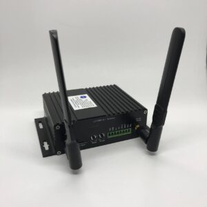 THIẾT BỊ IOT USENSE GATEWAY - 4G & WIFI - RS485/MODBUS-RTU INDUSTRY IOT