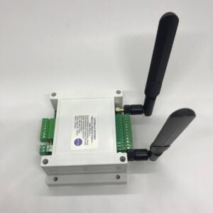 THIẾT BỊ IOT USENSE LORA GATEWAY - 3G/4G INTERNET - ESP TYPE