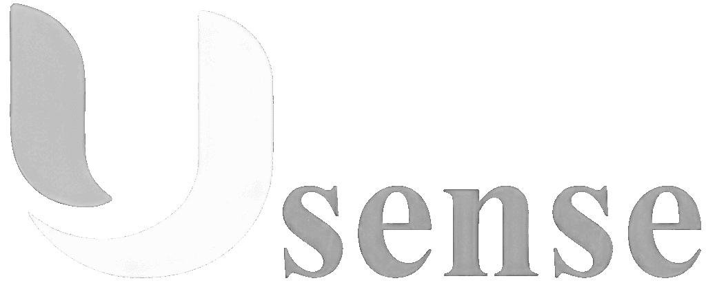 Usense – IoT Connected Device Solution