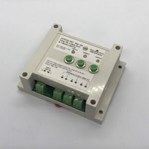 THIẾT BỊ USENSE WIFI 3 KÊNH RELAY OUTPUT 220VAC