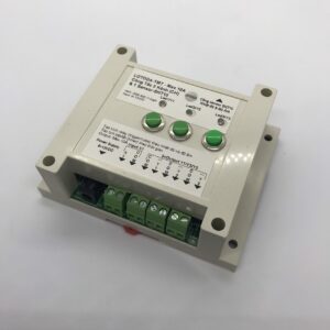 THIẾT BỊ USENSE WIFI 1 INPUT DC/AC 3 KÊNH OUTPUT DC/AC
