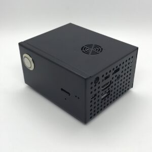 THIẾT BỊ USENSE DATA LOGGER - LƯU TRỮ DỮ LIỆU LOG